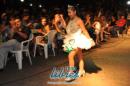 Galera de fotos de la presentacin de samba enredo y coronacin de reinas de Zum Zum