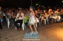 Galera de fotos de la presentacin de samba enredo y coronacin de reinas de Zum Zum