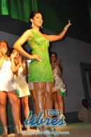 Galera de fotos de la presentacin de samba enredo y coronacin de reinas de Zum Zum