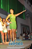 Galera de fotos de la presentacin de samba enredo y coronacin de reinas de Zum Zum