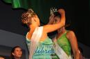 Galera de fotos de la presentacin de samba enredo y coronacin de reinas de Zum Zum