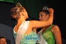 Galera de fotos de la presentacin de samba enredo y coronacin de reinas de Zum Zum