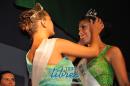 Galera de fotos de la presentacin de samba enredo y coronacin de reinas de Zum Zum