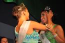 Galera de fotos de la presentacin de samba enredo y coronacin de reinas de Zum Zum