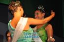 Galera de fotos de la presentacin de samba enredo y coronacin de reinas de Zum Zum