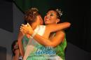 Galera de fotos de la presentacin de samba enredo y coronacin de reinas de Zum Zum