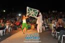 Galera de fotos de la presentacin de samba enredo y coronacin de reinas de Zum Zum