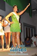 Galera de fotos de la presentacin de samba enredo y coronacin de reinas de Zum Zum