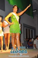 Galera de fotos de la presentacin de samba enredo y coronacin de reinas de Zum Zum