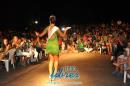 Galera de fotos de la presentacin de samba enredo y coronacin de reinas de Zum Zum