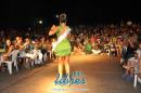 Galera de fotos de la presentacin de samba enredo y coronacin de reinas de Zum Zum
