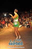 Galera de fotos de la presentacin de samba enredo y coronacin de reinas de Zum Zum