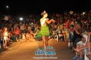 Galera de fotos de la presentacin de samba enredo y coronacin de reinas de Zum Zum