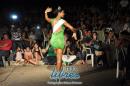 Galera de fotos de la presentacin de samba enredo y coronacin de reinas de Zum Zum