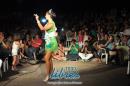 Galera de fotos de la presentacin de samba enredo y coronacin de reinas de Zum Zum