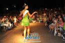 Galera de fotos de la presentacin de samba enredo y coronacin de reinas de Zum Zum