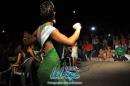 Galera de fotos de la presentacin de samba enredo y coronacin de reinas de Zum Zum