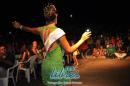 Galera de fotos de la presentacin de samba enredo y coronacin de reinas de Zum Zum