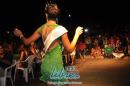 Galera de fotos de la presentacin de samba enredo y coronacin de reinas de Zum Zum