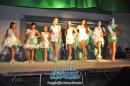 Galera de fotos de la presentacin de samba enredo y coronacin de reinas de Zum Zum