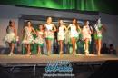Galera de fotos de la presentacin de samba enredo y coronacin de reinas de Zum Zum