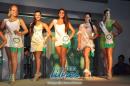 Galera de fotos de la presentacin de samba enredo y coronacin de reinas de Zum Zum