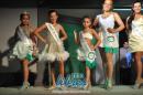 Galera de fotos de la presentacin de samba enredo y coronacin de reinas de Zum Zum