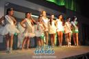 Galera de fotos de la presentacin de samba enredo y coronacin de reinas de Zum Zum