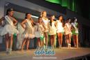 Galera de fotos de la presentacin de samba enredo y coronacin de reinas de Zum Zum