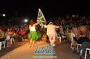 Galera de fotos de la presentacin de samba enredo y coronacin de reinas de Zum Zum