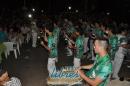 Galera de fotos de la presentacin de samba enredo y coronacin de reinas de Zum Zum