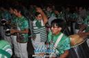 Galera de fotos de la presentacin de samba enredo y coronacin de reinas de Zum Zum