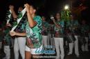 Galera de fotos de la presentacin de samba enredo y coronacin de reinas de Zum Zum