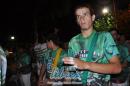 Galera de fotos de la presentacin de samba enredo y coronacin de reinas de Zum Zum