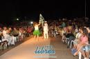 Galera de fotos de la presentacin de samba enredo y coronacin de reinas de Zum Zum