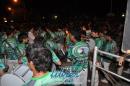 Galera de fotos de la presentacin de samba enredo y coronacin de reinas de Zum Zum