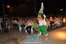 Galera de fotos de la presentacin de samba enredo y coronacin de reinas de Zum Zum