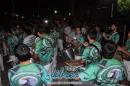 Galera de fotos de la presentacin de samba enredo y coronacin de reinas de Zum Zum