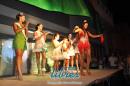 Galera de fotos de la presentacin de samba enredo y coronacin de reinas de Zum Zum
