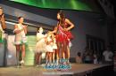 Galera de fotos de la presentacin de samba enredo y coronacin de reinas de Zum Zum