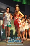 Galera de fotos de la presentacin de samba enredo y coronacin de reinas de Zum Zum