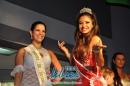 Galera de fotos de la presentacin de samba enredo y coronacin de reinas de Zum Zum