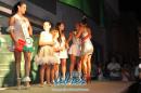 Galera de fotos de la presentacin de samba enredo y coronacin de reinas de Zum Zum