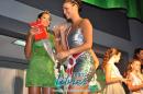 Galera de fotos de la presentacin de samba enredo y coronacin de reinas de Zum Zum