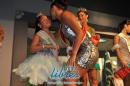 Galera de fotos de la presentacin de samba enredo y coronacin de reinas de Zum Zum