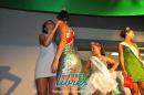 Galera de fotos de la presentacin de samba enredo y coronacin de reinas de Zum Zum