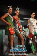 Galera de fotos de la presentacin de samba enredo y coronacin de reinas de Zum Zum