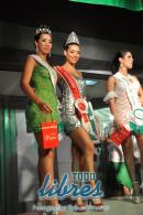 Galera de fotos de la presentacin de samba enredo y coronacin de reinas de Zum Zum