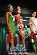 Galera de fotos de la presentacin de samba enredo y coronacin de reinas de Zum Zum