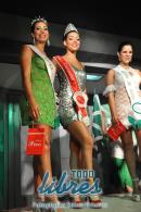 Galera de fotos de la presentacin de samba enredo y coronacin de reinas de Zum Zum